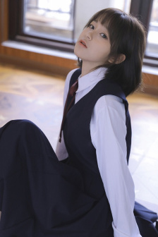 娘家的故事第四部